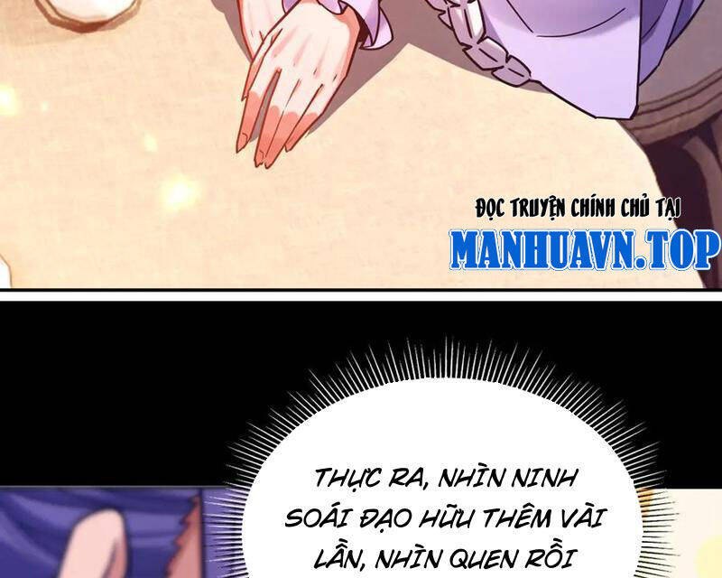 Bắt Đầu Chấn Kinh Nữ Đế Lão Bà, Ta Vô Địch! - Chapter 50 - Page 118