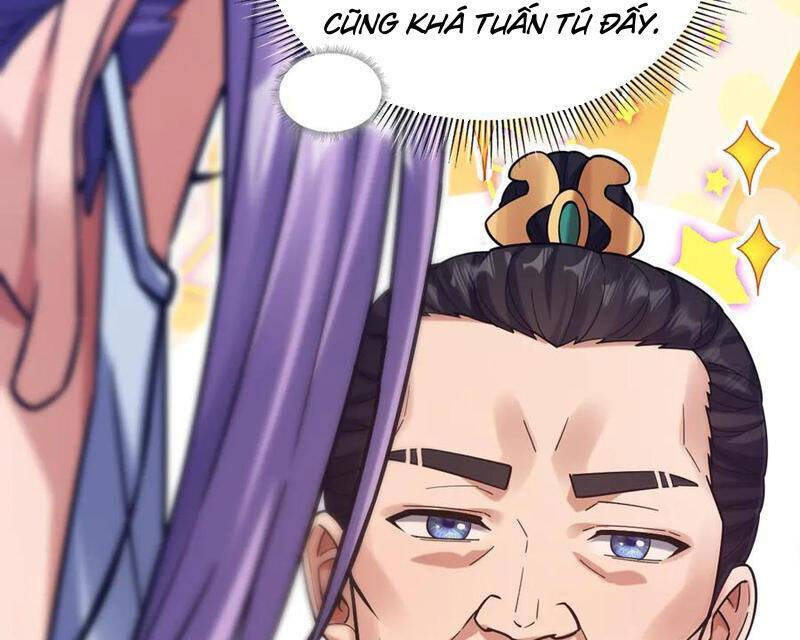 Bắt Đầu Chấn Kinh Nữ Đế Lão Bà, Ta Vô Địch! - Chapter 50 - Page 119