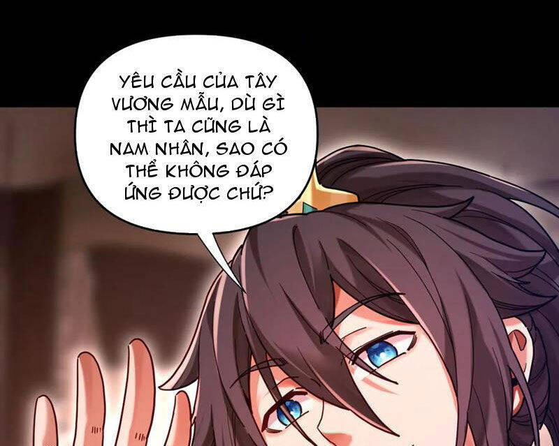 Bắt Đầu Chấn Kinh Nữ Đế Lão Bà, Ta Vô Địch! - Chapter 50 - Page 12