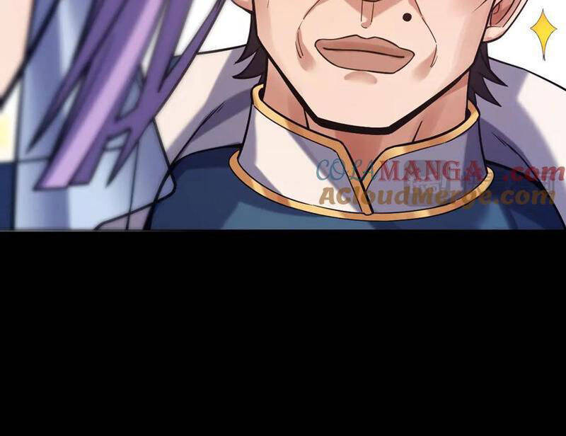 Bắt Đầu Chấn Kinh Nữ Đế Lão Bà, Ta Vô Địch! - Chapter 50 - Page 120