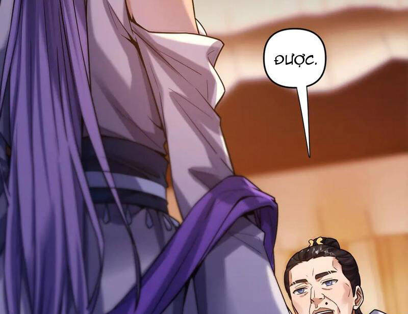 Bắt Đầu Chấn Kinh Nữ Đế Lão Bà, Ta Vô Địch! - Chapter 50 - Page 122