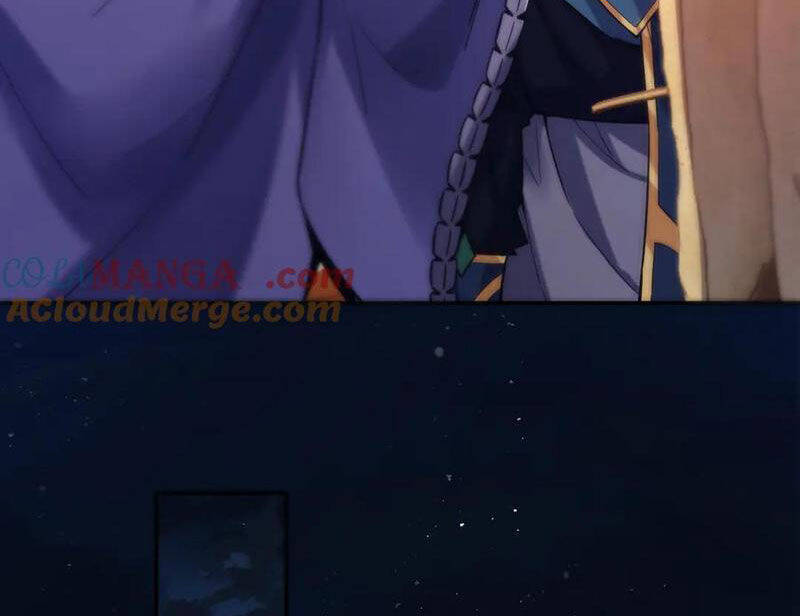 Bắt Đầu Chấn Kinh Nữ Đế Lão Bà, Ta Vô Địch! - Chapter 50 - Page 124