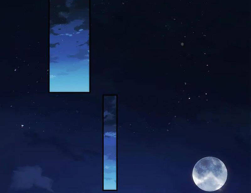 Bắt Đầu Chấn Kinh Nữ Đế Lão Bà, Ta Vô Địch! - Chapter 50 - Page 125