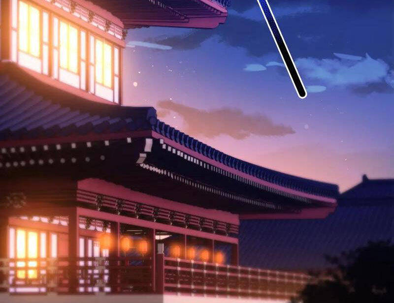 Bắt Đầu Chấn Kinh Nữ Đế Lão Bà, Ta Vô Địch! - Chapter 50 - Page 127