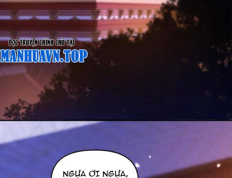 Bắt Đầu Chấn Kinh Nữ Đế Lão Bà, Ta Vô Địch! - Chapter 50 - Page 128
