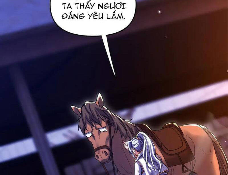 Bắt Đầu Chấn Kinh Nữ Đế Lão Bà, Ta Vô Địch! - Chapter 50 - Page 129