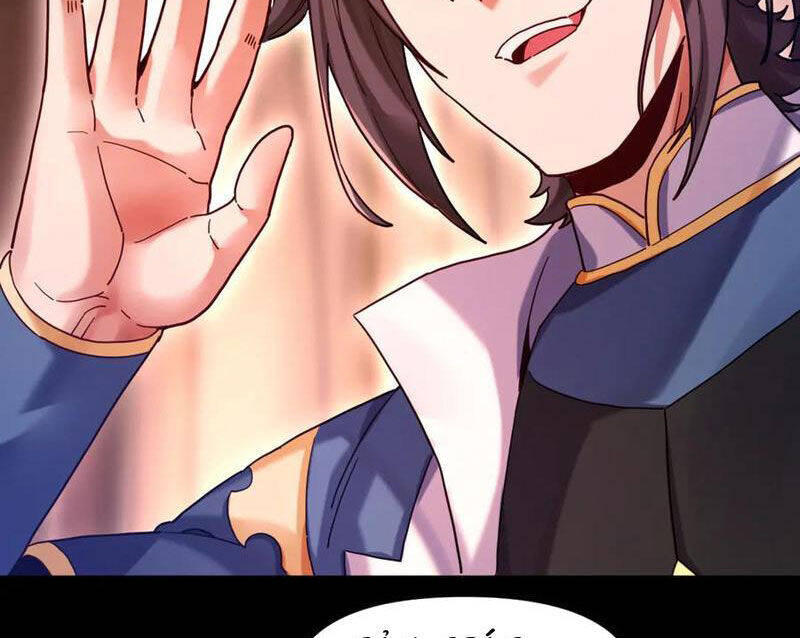 Bắt Đầu Chấn Kinh Nữ Đế Lão Bà, Ta Vô Địch! - Chapter 50 - Page 13