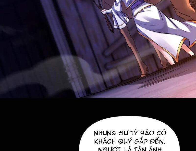 Bắt Đầu Chấn Kinh Nữ Đế Lão Bà, Ta Vô Địch! - Chapter 50 - Page 130