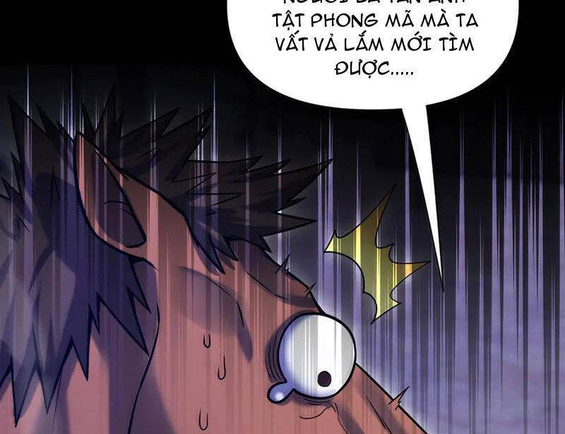 Bắt Đầu Chấn Kinh Nữ Đế Lão Bà, Ta Vô Địch! - Chapter 50 - Page 131