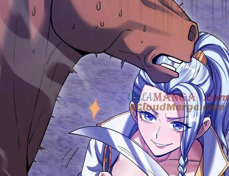 Bắt Đầu Chấn Kinh Nữ Đế Lão Bà, Ta Vô Địch! - Chapter 50 - Page 132