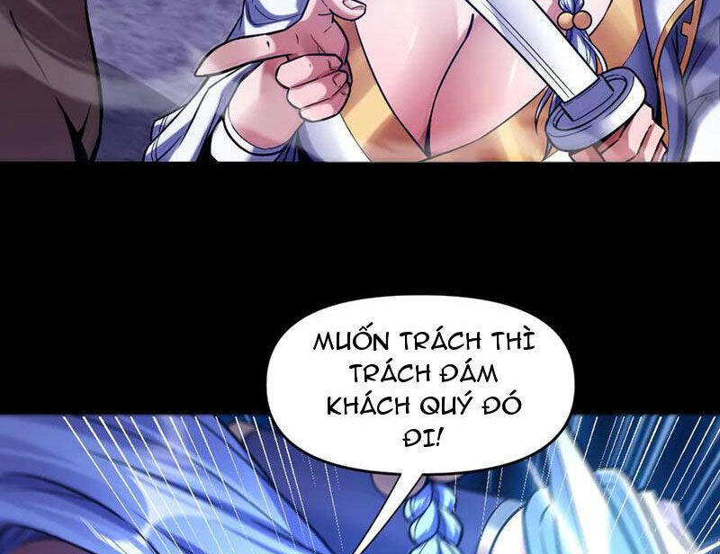 Bắt Đầu Chấn Kinh Nữ Đế Lão Bà, Ta Vô Địch! - Chapter 50 - Page 133