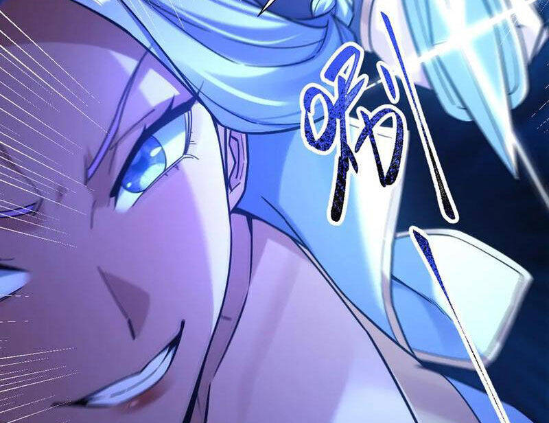 Bắt Đầu Chấn Kinh Nữ Đế Lão Bà, Ta Vô Địch! - Chapter 50 - Page 134