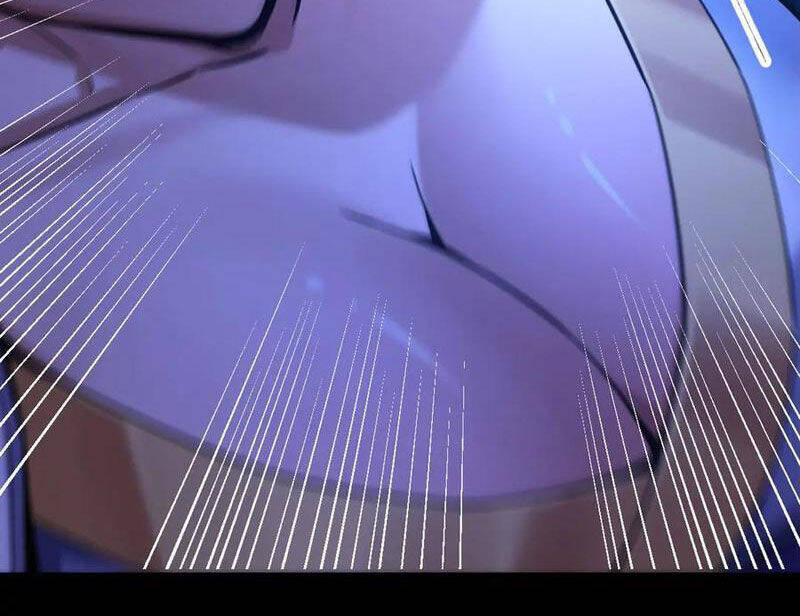 Bắt Đầu Chấn Kinh Nữ Đế Lão Bà, Ta Vô Địch! - Chapter 50 - Page 135