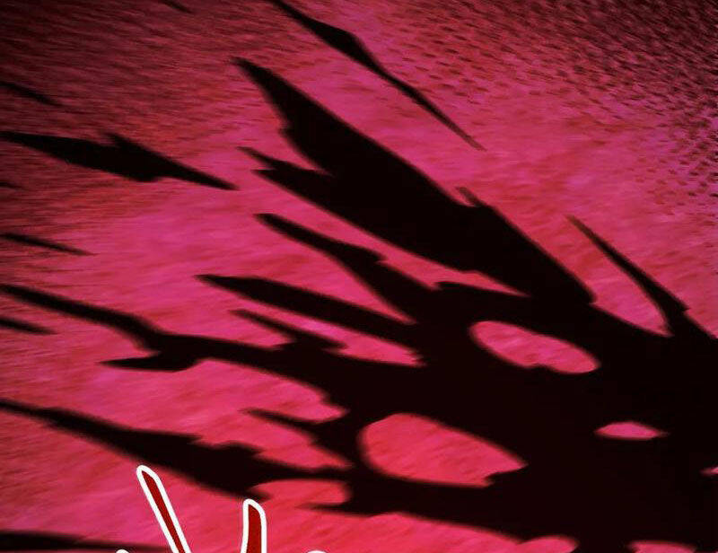 Bắt Đầu Chấn Kinh Nữ Đế Lão Bà, Ta Vô Địch! - Chapter 50 - Page 137