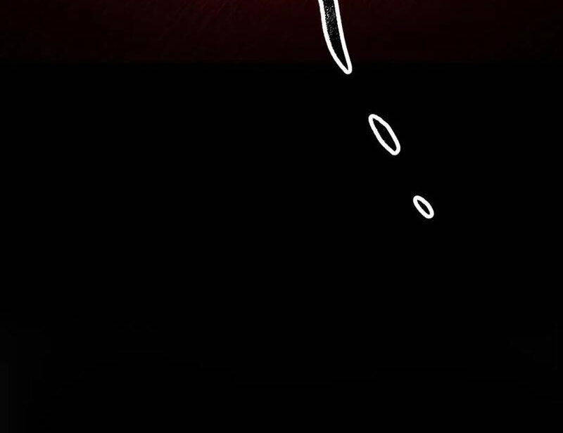 Bắt Đầu Chấn Kinh Nữ Đế Lão Bà, Ta Vô Địch! - Chapter 50 - Page 139