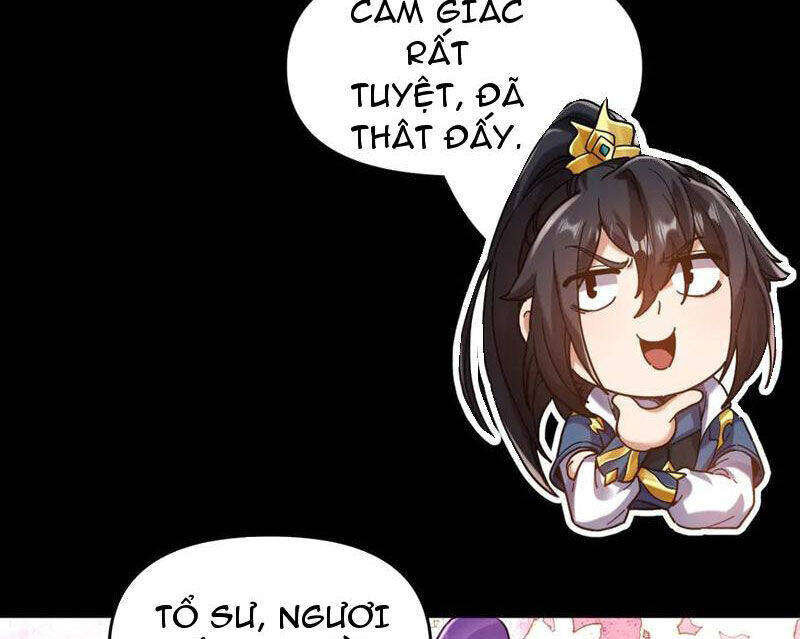 Bắt Đầu Chấn Kinh Nữ Đế Lão Bà, Ta Vô Địch! - Chapter 50 - Page 14