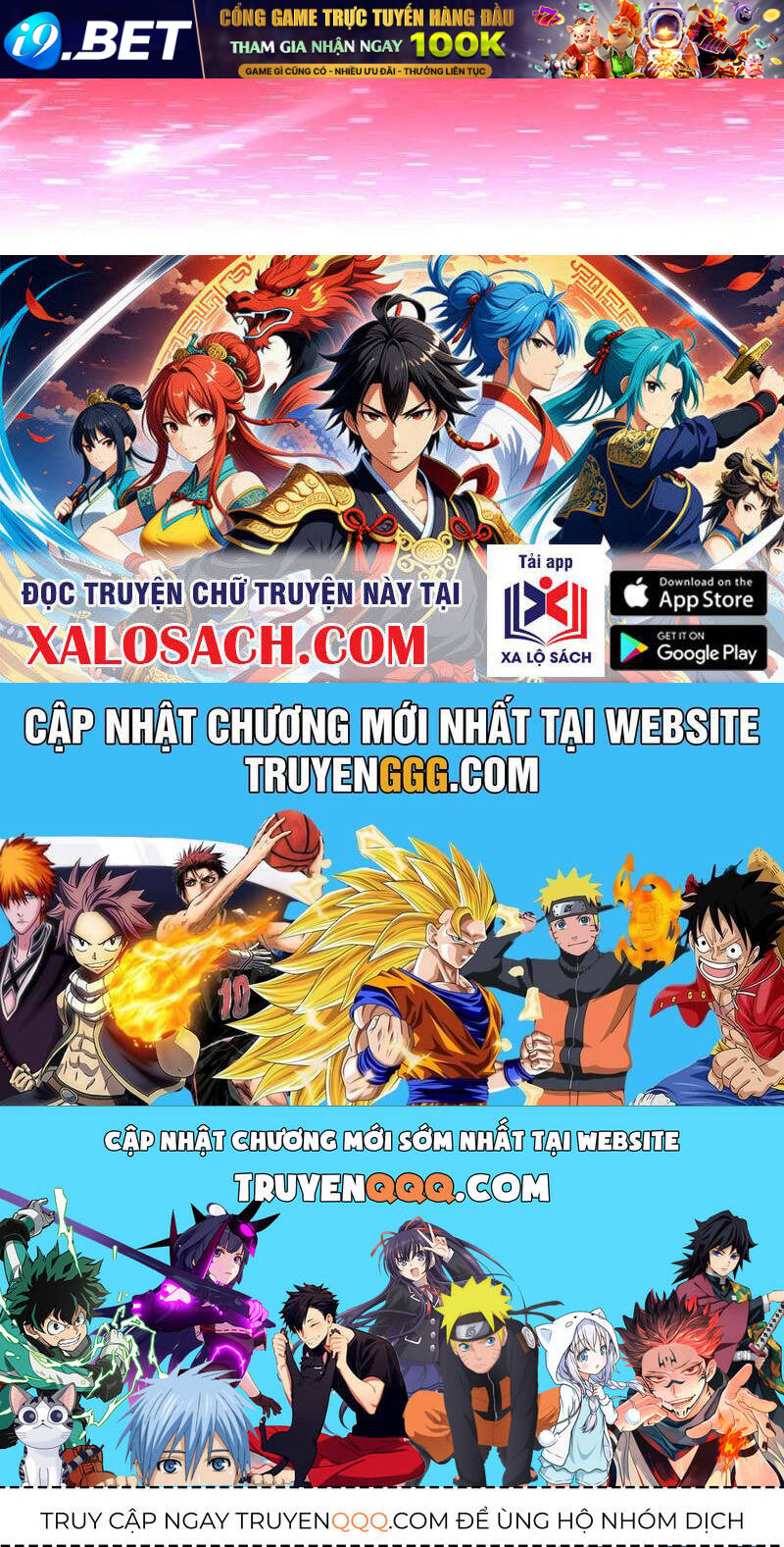 Bắt Đầu Chấn Kinh Nữ Đế Lão Bà, Ta Vô Địch! - Chapter 50 - Page 141
