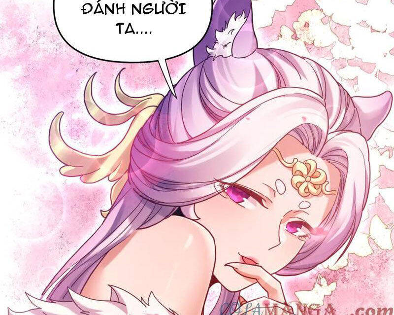 Bắt Đầu Chấn Kinh Nữ Đế Lão Bà, Ta Vô Địch! - Chapter 50 - Page 15