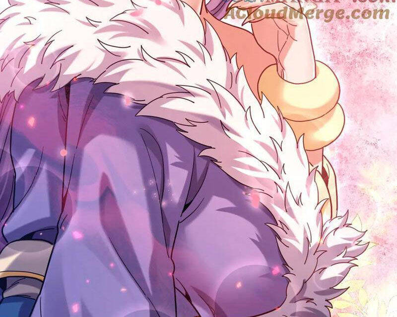 Bắt Đầu Chấn Kinh Nữ Đế Lão Bà, Ta Vô Địch! - Chapter 50 - Page 16