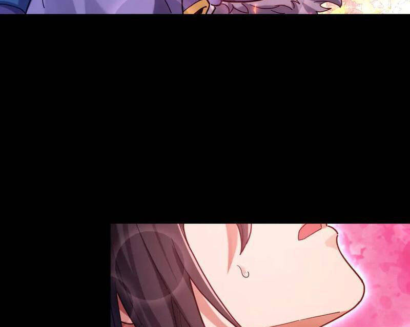 Bắt Đầu Chấn Kinh Nữ Đế Lão Bà, Ta Vô Địch! - Chapter 50 - Page 17