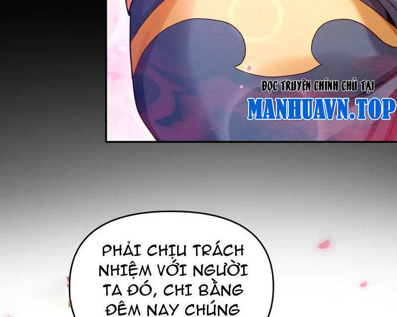 Bắt Đầu Chấn Kinh Nữ Đế Lão Bà, Ta Vô Địch! - Chapter 50 - Page 19