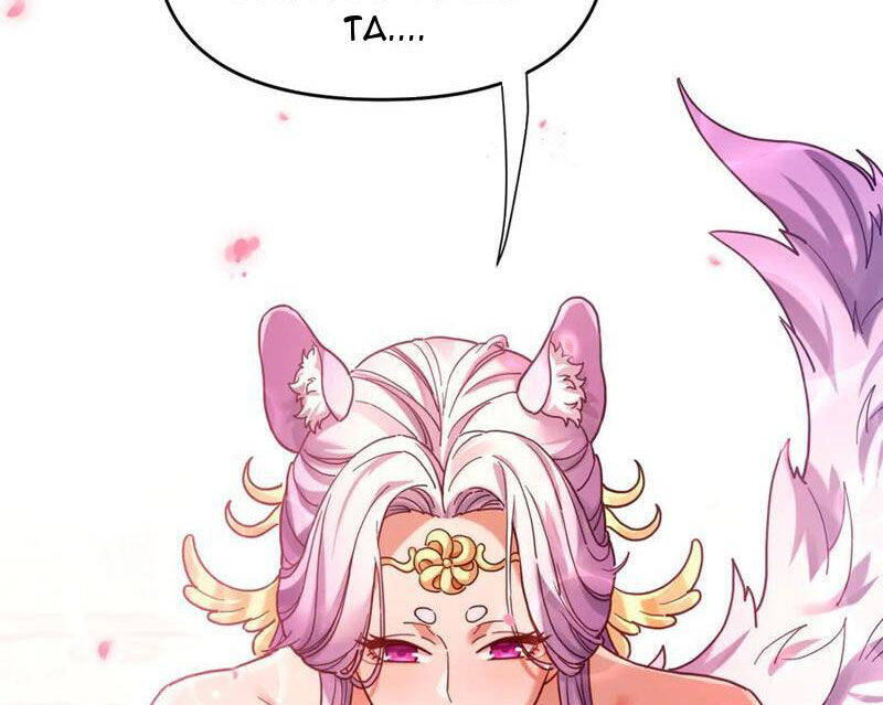 Bắt Đầu Chấn Kinh Nữ Đế Lão Bà, Ta Vô Địch! - Chapter 50 - Page 20