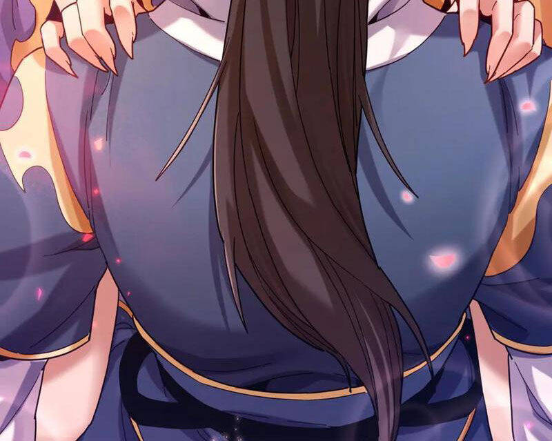 Bắt Đầu Chấn Kinh Nữ Đế Lão Bà, Ta Vô Địch! - Chapter 50 - Page 22