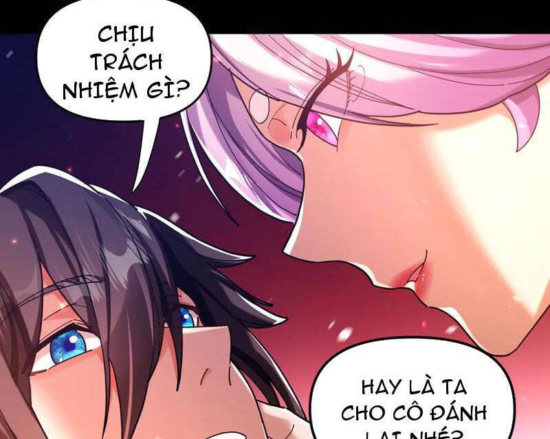Bắt Đầu Chấn Kinh Nữ Đế Lão Bà, Ta Vô Địch! - Chapter 50 - Page 24