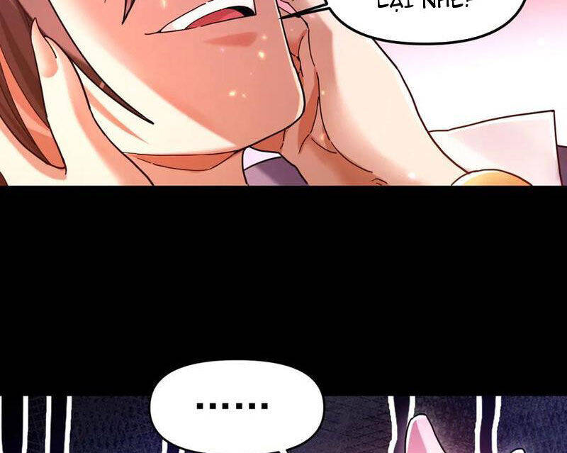 Bắt Đầu Chấn Kinh Nữ Đế Lão Bà, Ta Vô Địch! - Chapter 50 - Page 25