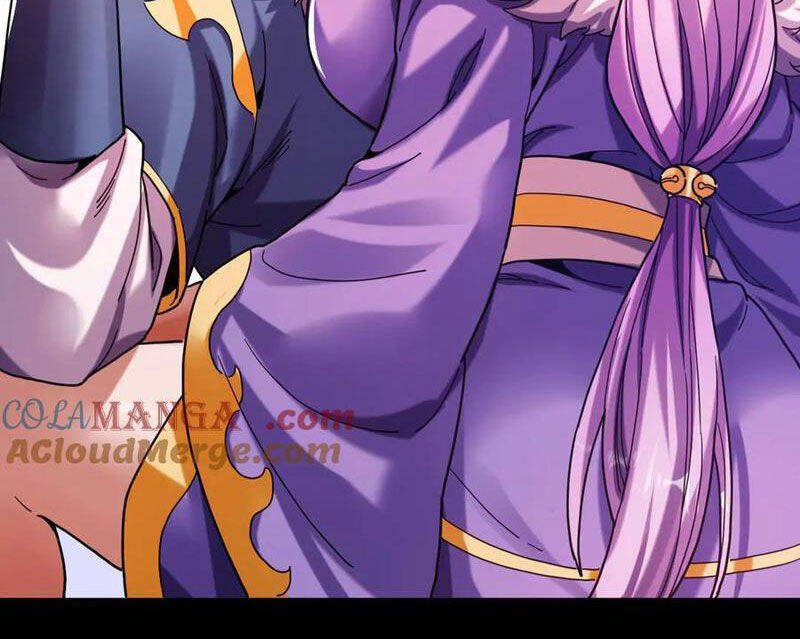 Bắt Đầu Chấn Kinh Nữ Đế Lão Bà, Ta Vô Địch! - Chapter 50 - Page 27