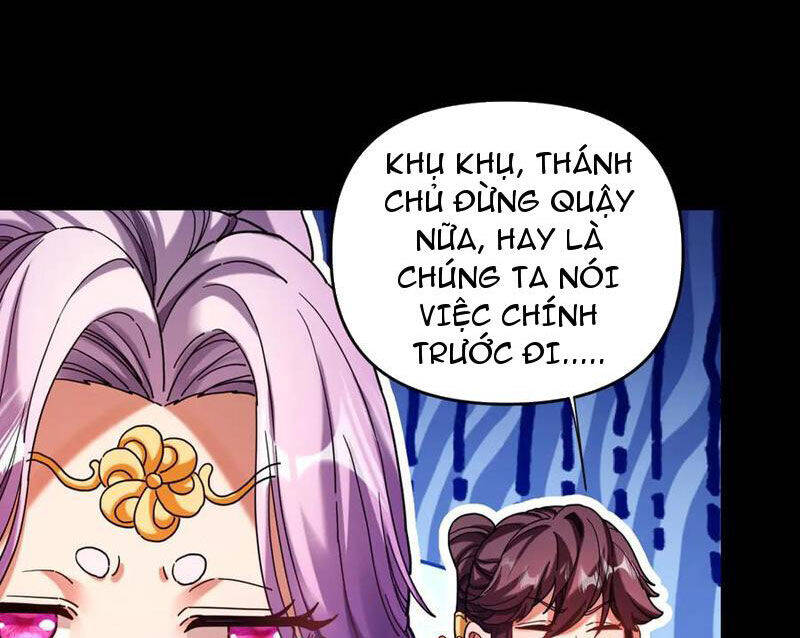 Bắt Đầu Chấn Kinh Nữ Đế Lão Bà, Ta Vô Địch! - Chapter 50 - Page 28