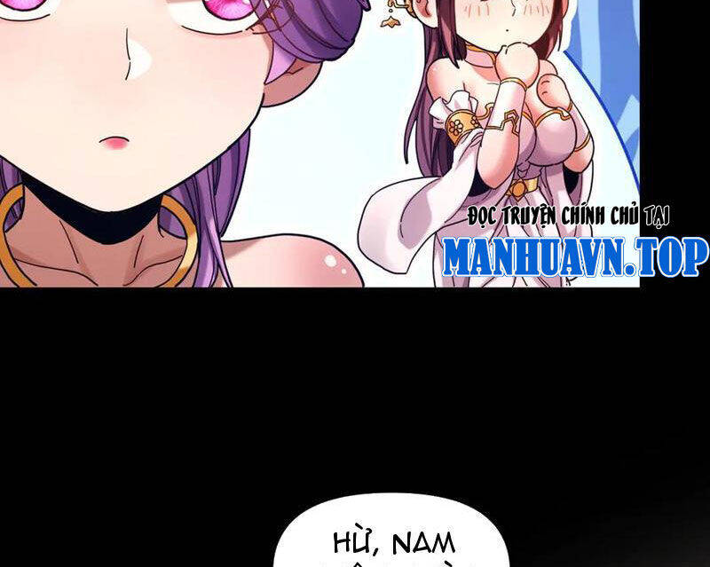 Bắt Đầu Chấn Kinh Nữ Đế Lão Bà, Ta Vô Địch! - Chapter 50 - Page 29