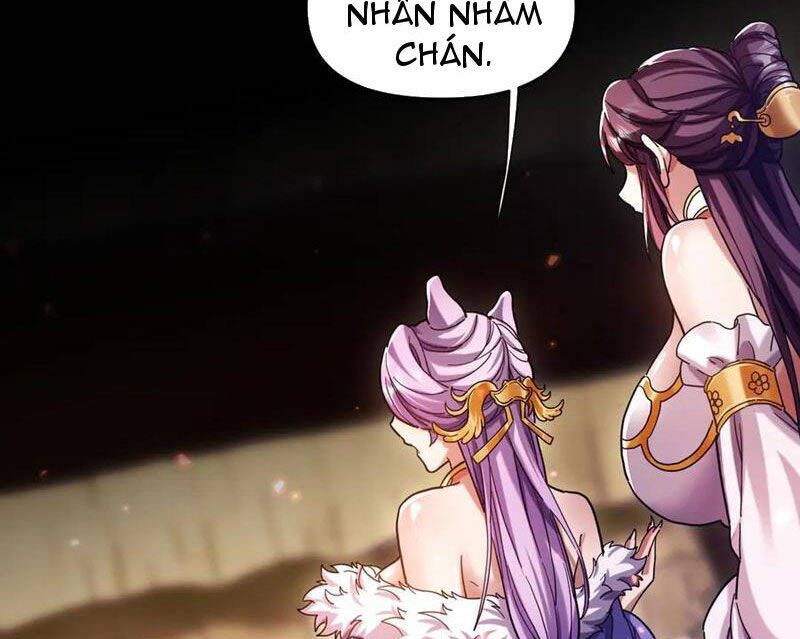 Bắt Đầu Chấn Kinh Nữ Đế Lão Bà, Ta Vô Địch! - Chapter 50 - Page 30