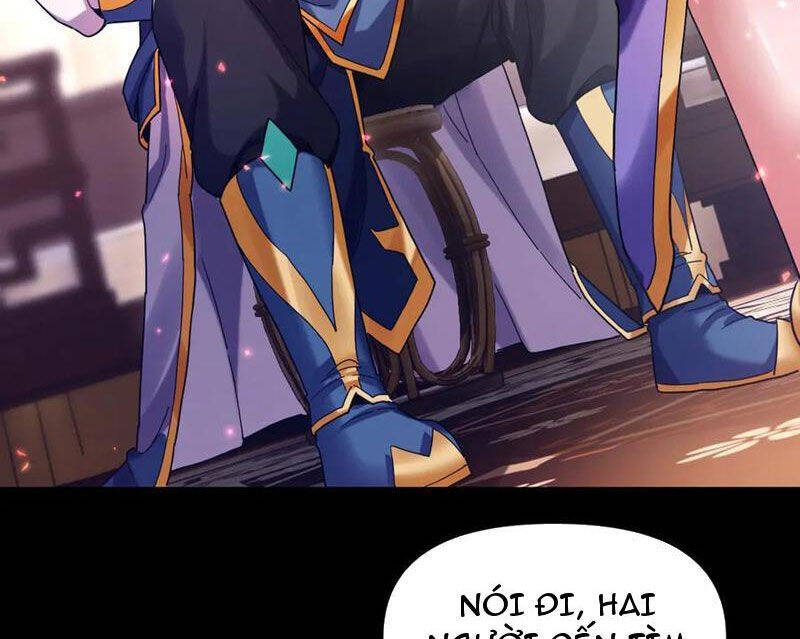 Bắt Đầu Chấn Kinh Nữ Đế Lão Bà, Ta Vô Địch! - Chapter 50 - Page 32