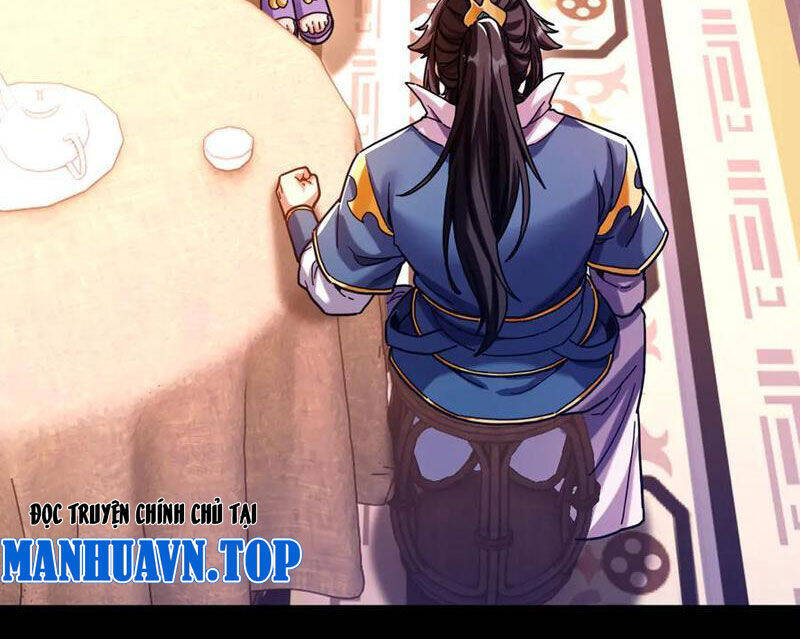 Bắt Đầu Chấn Kinh Nữ Đế Lão Bà, Ta Vô Địch! - Chapter 50 - Page 37