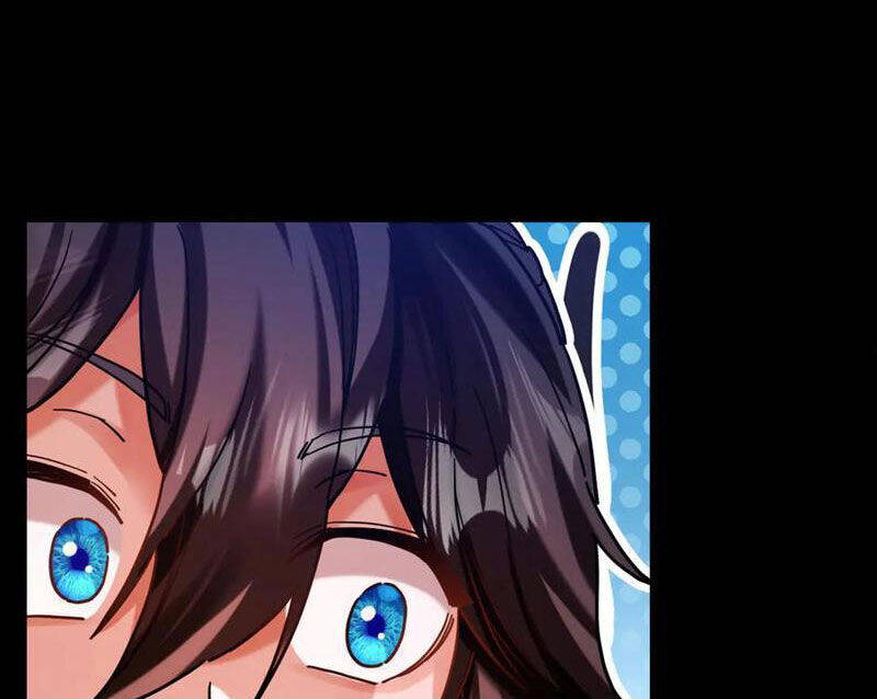 Bắt Đầu Chấn Kinh Nữ Đế Lão Bà, Ta Vô Địch! - Chapter 50 - Page 38