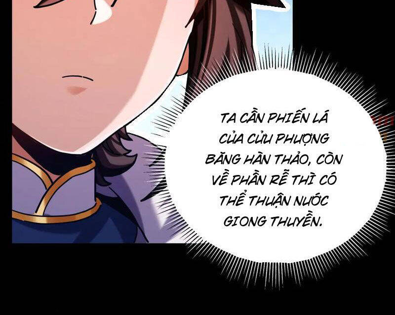 Bắt Đầu Chấn Kinh Nữ Đế Lão Bà, Ta Vô Địch! - Chapter 50 - Page 39