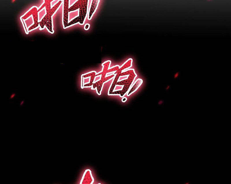 Bắt Đầu Chấn Kinh Nữ Đế Lão Bà, Ta Vô Địch! - Chapter 50 - Page 4