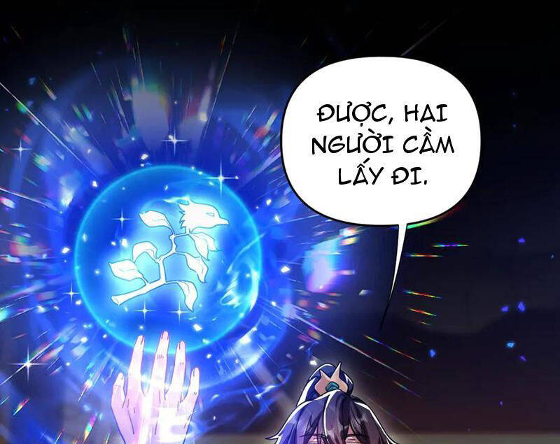 Bắt Đầu Chấn Kinh Nữ Đế Lão Bà, Ta Vô Địch! - Chapter 50 - Page 40