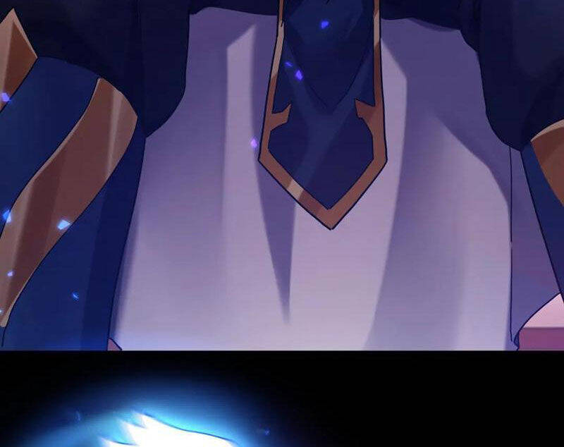 Bắt Đầu Chấn Kinh Nữ Đế Lão Bà, Ta Vô Địch! - Chapter 50 - Page 42