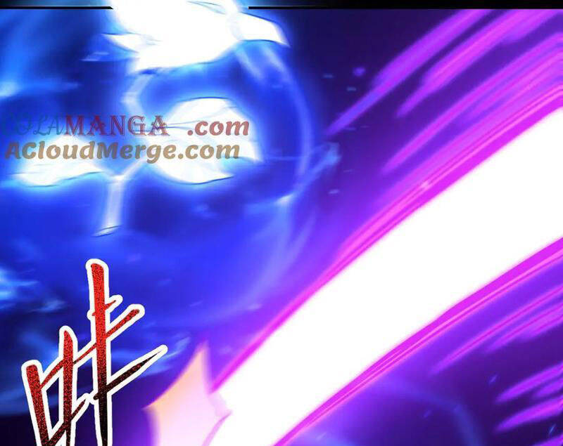 Bắt Đầu Chấn Kinh Nữ Đế Lão Bà, Ta Vô Địch! - Chapter 50 - Page 43