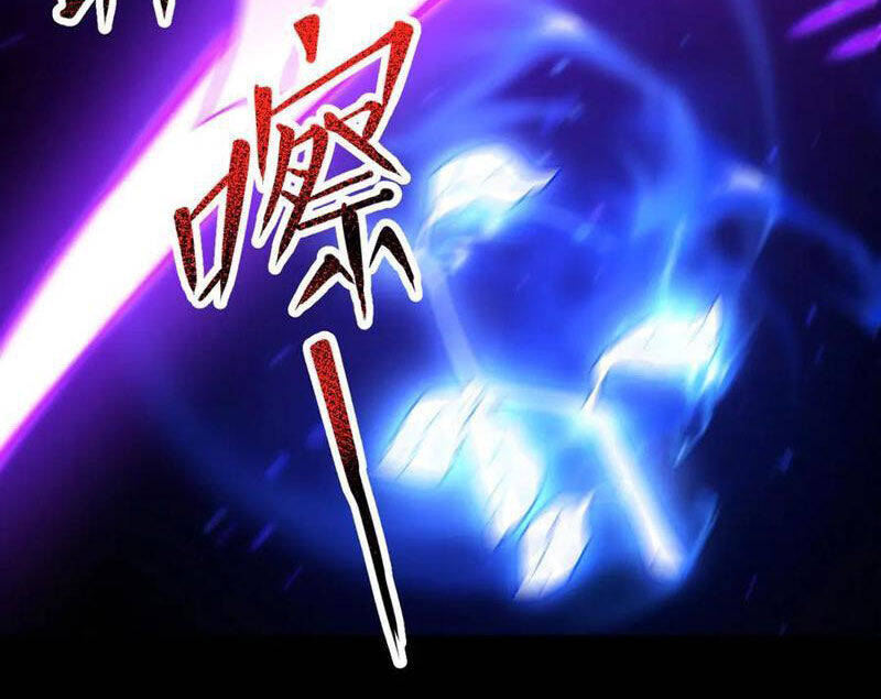 Bắt Đầu Chấn Kinh Nữ Đế Lão Bà, Ta Vô Địch! - Chapter 50 - Page 44