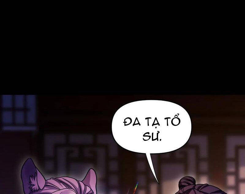 Bắt Đầu Chấn Kinh Nữ Đế Lão Bà, Ta Vô Địch! - Chapter 50 - Page 45