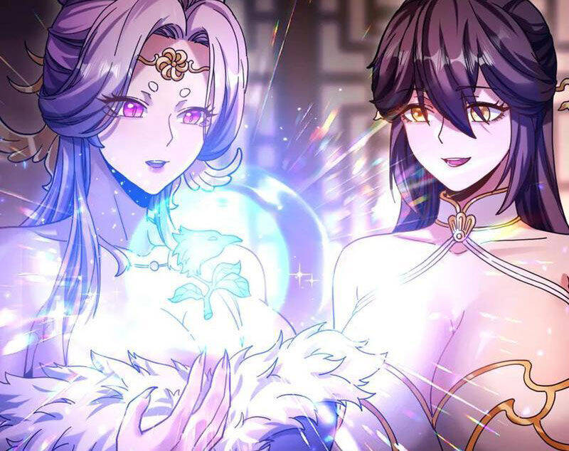 Bắt Đầu Chấn Kinh Nữ Đế Lão Bà, Ta Vô Địch! - Chapter 50 - Page 46