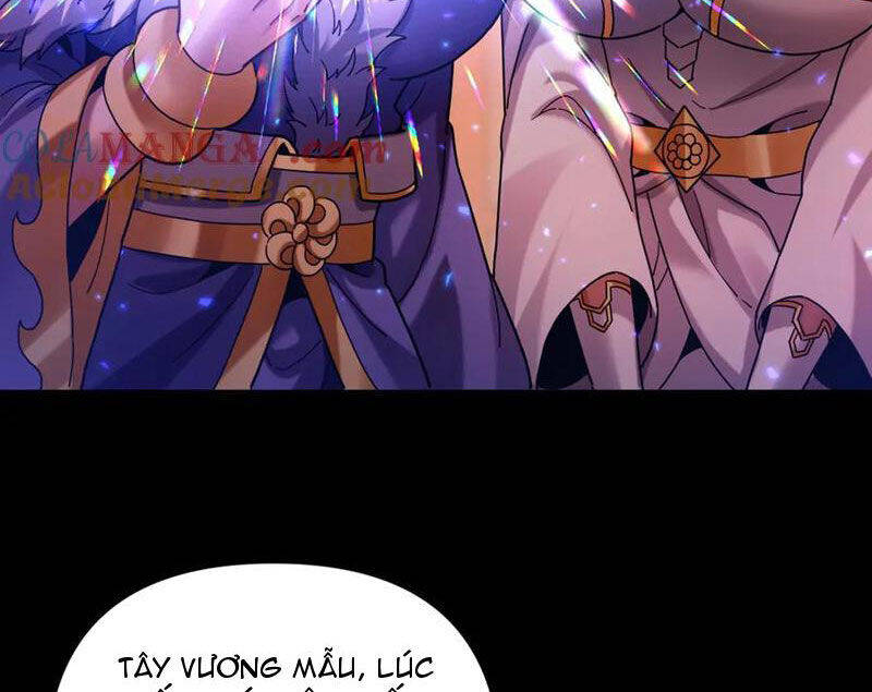 Bắt Đầu Chấn Kinh Nữ Đế Lão Bà, Ta Vô Địch! - Chapter 50 - Page 47