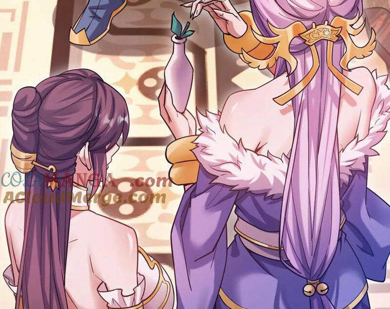 Bắt Đầu Chấn Kinh Nữ Đế Lão Bà, Ta Vô Địch! - Chapter 50 - Page 50