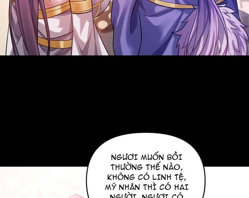 Bắt Đầu Chấn Kinh Nữ Đế Lão Bà, Ta Vô Địch! - Chapter 50 - Page 51