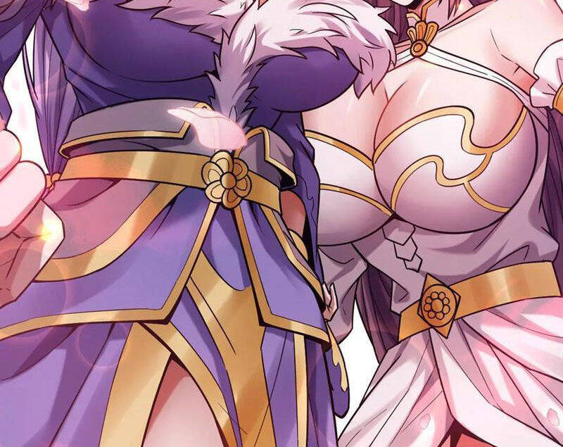 Bắt Đầu Chấn Kinh Nữ Đế Lão Bà, Ta Vô Địch! - Chapter 50 - Page 53