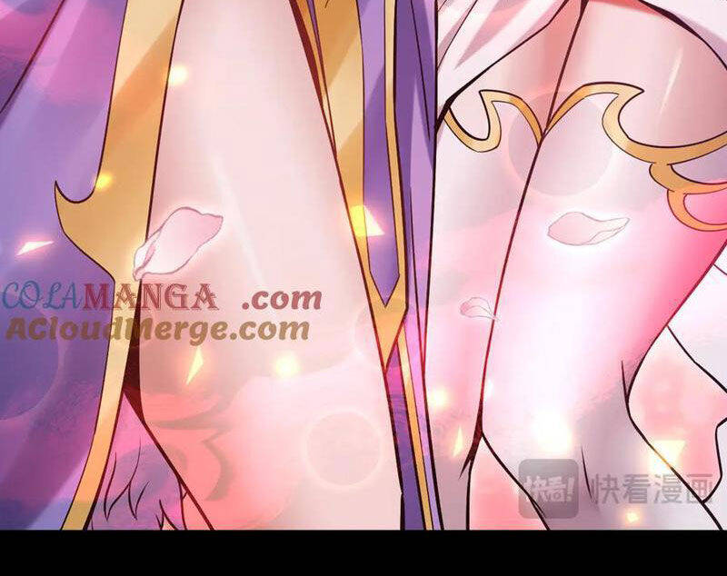 Bắt Đầu Chấn Kinh Nữ Đế Lão Bà, Ta Vô Địch! - Chapter 50 - Page 54