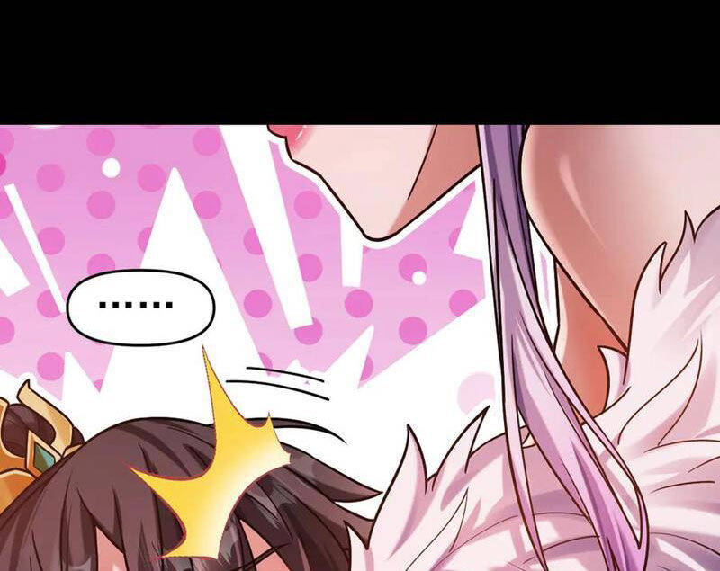 Bắt Đầu Chấn Kinh Nữ Đế Lão Bà, Ta Vô Địch! - Chapter 50 - Page 55